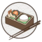 Argyle Pantry logo